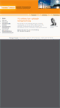 Mobile Screenshot of energie-consult.net